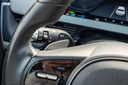 Hyundai IONIQ 5 - photo 20