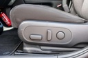 Hyundai IONIQ 5 - photo 22
