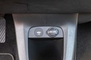 Hyundai IONIQ 5 - photo 24
