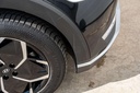 Hyundai IONIQ 5 - photo 31