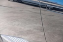 Hyundai IONIQ 5 - photo 32