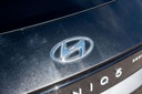 Hyundai IONIQ 5 - photo 33