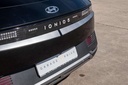 Hyundai IONIQ 5 - photo 34
