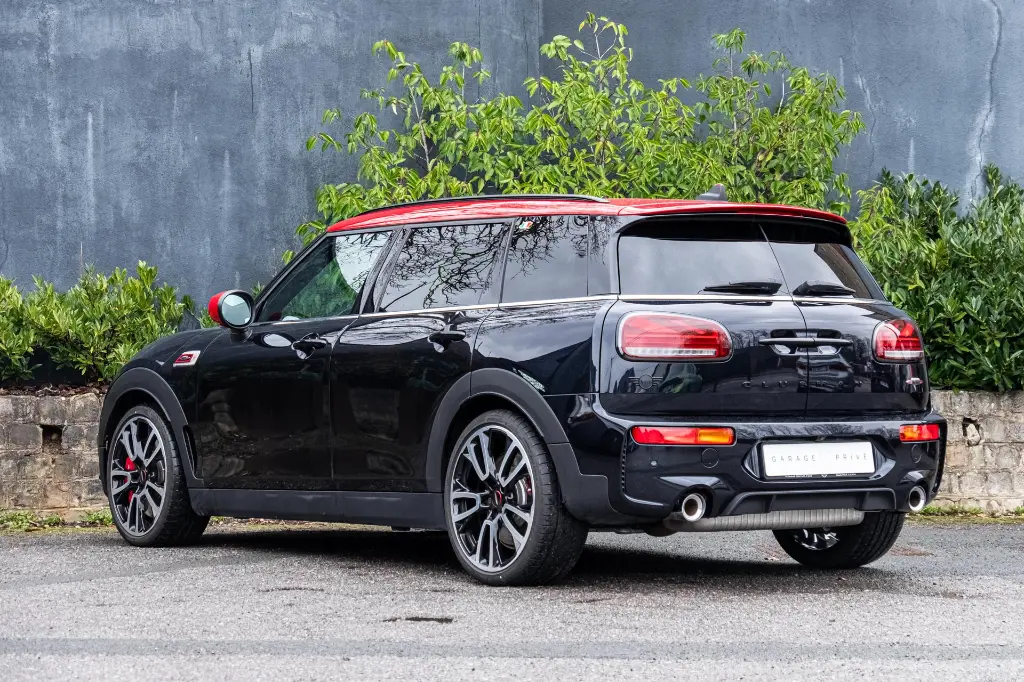 20240305_MINI_CLUBMAN_JCW_004.webp