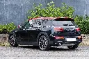 20240305_MINI_CLUBMAN_JCW_004.webp