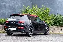 20240305_MINI_CLUBMAN_JCW_005.webp