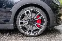 20240305_MINI_CLUBMAN_JCW_022.webp