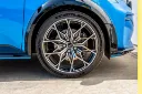 20260623_ALPINE_A290GT_029.webp