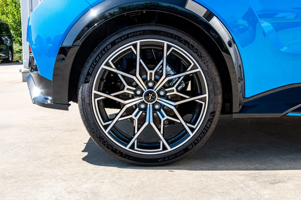 20260623_ALPINE_A290GT_030.webp