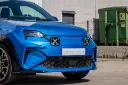 20260623_ALPINE_A290GT_038.webp