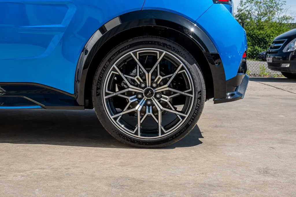 20260623_ALPINE_A290GT_031.webp