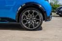 20260623_ALPINE_A290GT_031.webp