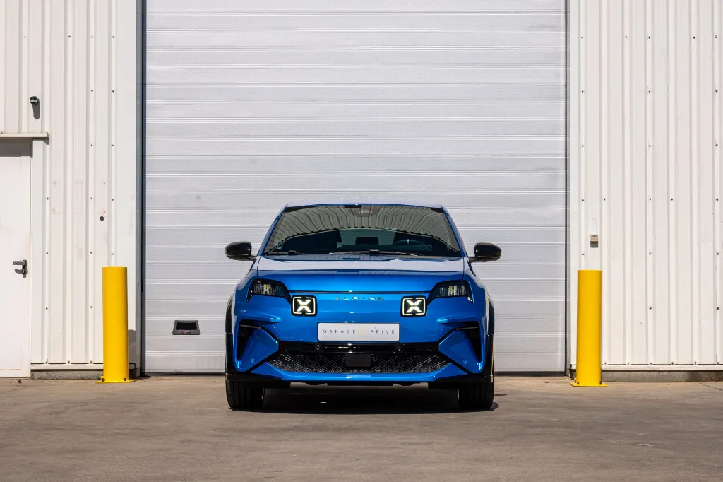 20260623_ALPINE_A290GT_035.webp