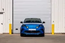 20260623_ALPINE_A290GT_035.webp