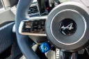 20260623_ALPINE_A290GT_022.webp