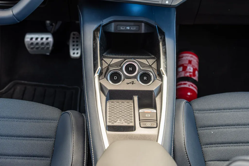 20260623_ALPINE_A290GT_018.webp