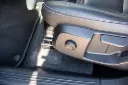 20260703_VOLVO_XC40_023.webp