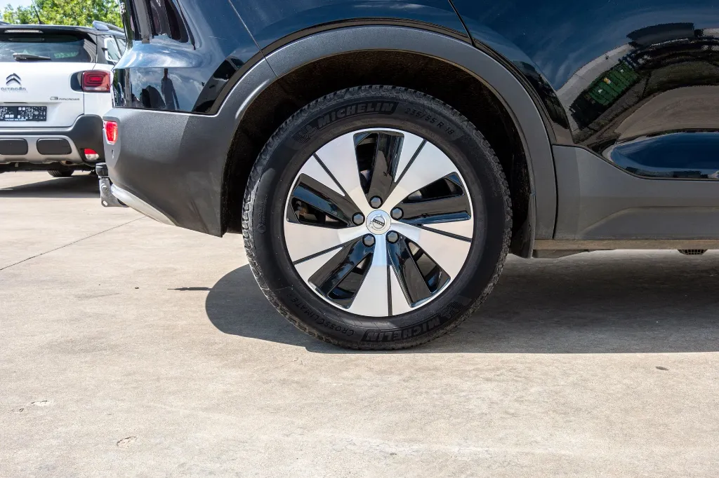 20260703_VOLVO_XC40_034.webp