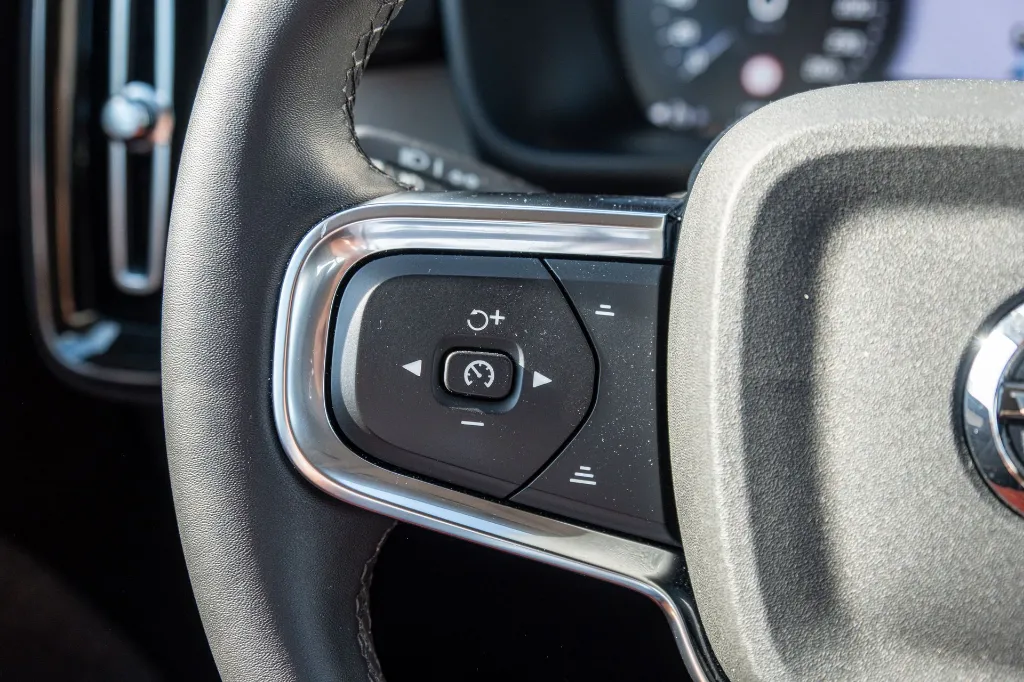 20260703_VOLVO_XC40_018.webp