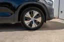 20260703_VOLVO_XC40_035.webp