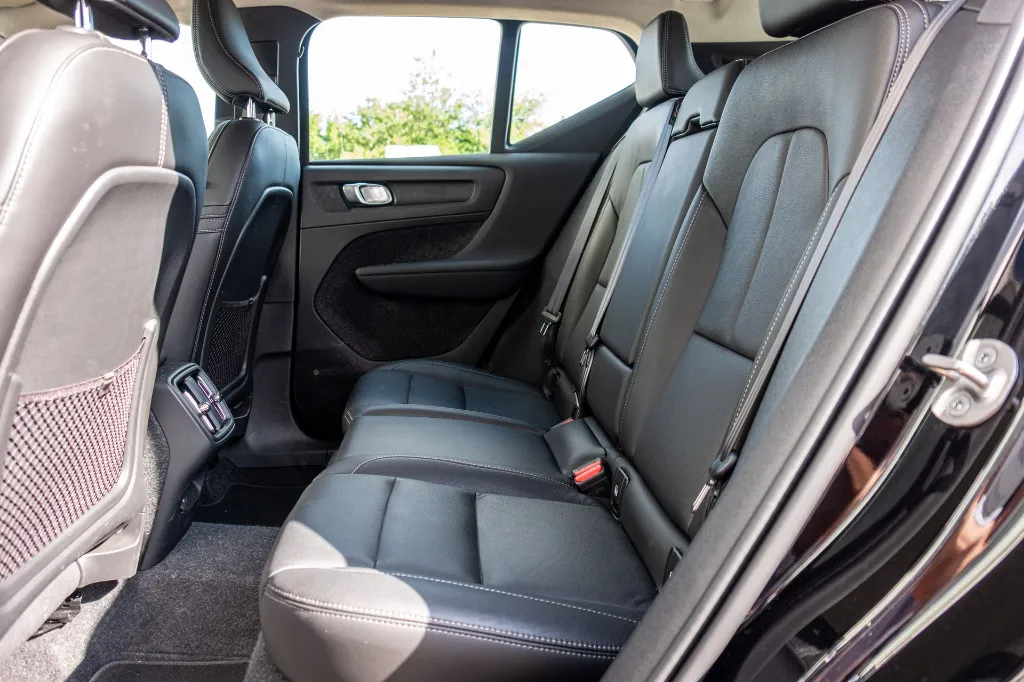 20260703_VOLVO_XC40_009.webp