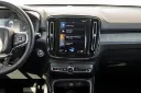 20260703_VOLVO_XC40_010.webp