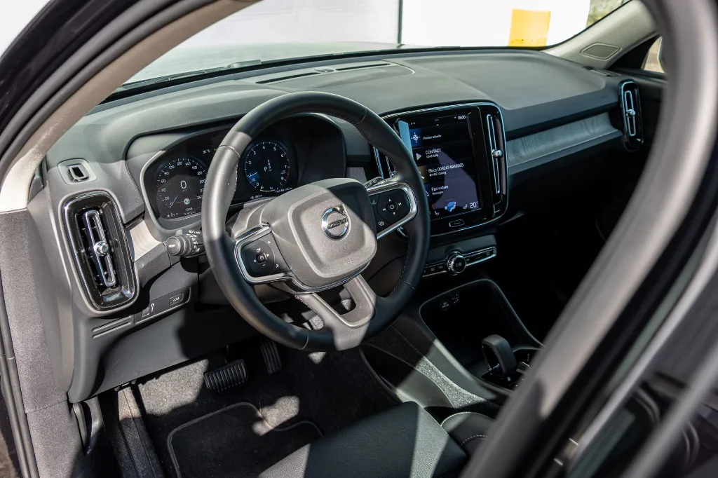 20260703_VOLVO_XC40_017.webp