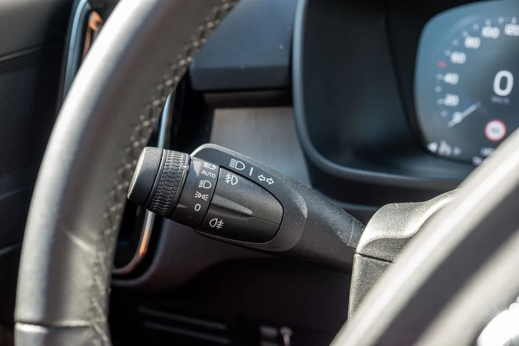 20260703_VOLVO_XC40_020.webp