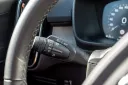 20260703_VOLVO_XC40_020.webp