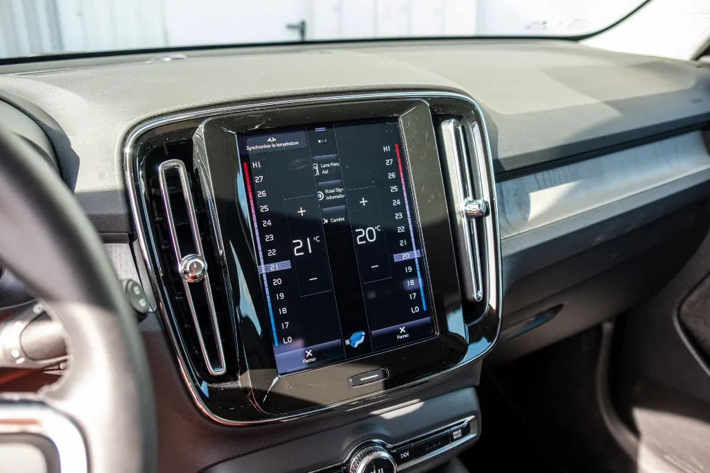 20260703_VOLVO_XC40_026.webp