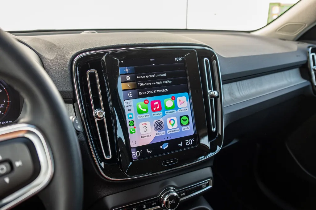 20260703_VOLVO_XC40_011.webp