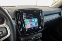 20260703_VOLVO_XC40_011.webp