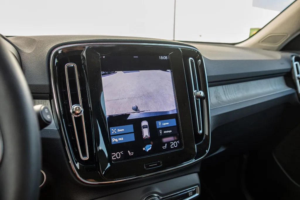 20260703_VOLVO_XC40_015.webp
