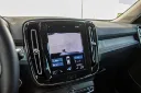 20260703_VOLVO_XC40_015.webp