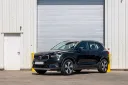 20260703_VOLVO_XC40_003.webp