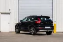 20260703_VOLVO_XC40_004.webp