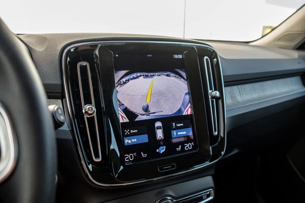 20260703_VOLVO_XC40_024.webp