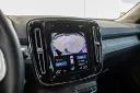 20260703_VOLVO_XC40_012.webp