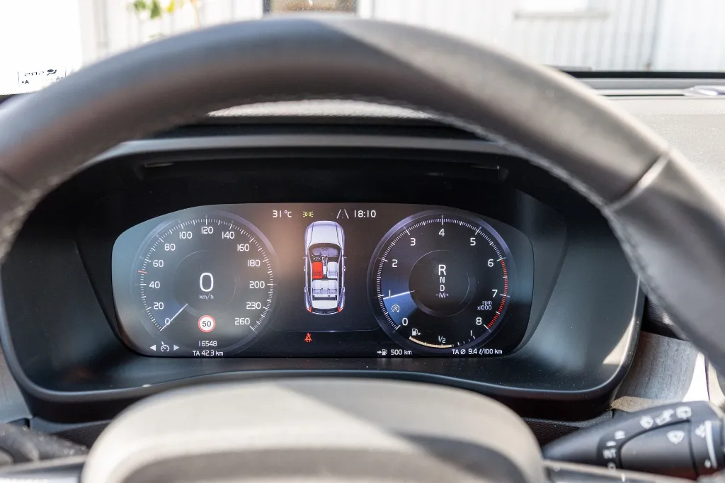 20260703_VOLVO_XC40_036.webp