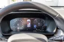 20260703_VOLVO_XC40_036.webp
