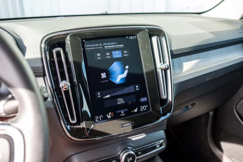 20260703_VOLVO_XC40_027.webp