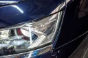 20260611_DS7_050.webp
