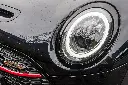 20240305_MINI_CLUBMAN_JCW_017.webp