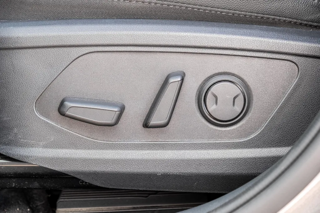 20260618_HYUNDAI_TUCSON_016.webp