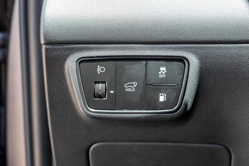 20260618_HYUNDAI_TUCSON_039.webp