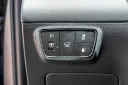 20260618_HYUNDAI_TUCSON_039.webp