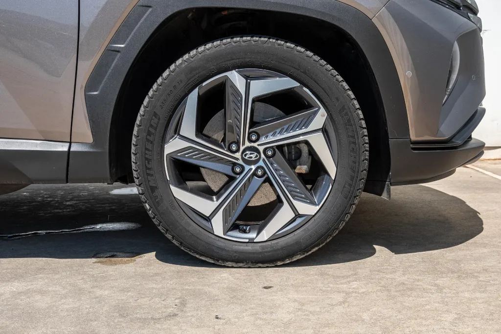 20260618_HYUNDAI_TUCSON_040.webp