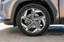 20260618_HYUNDAI_TUCSON_006.webp