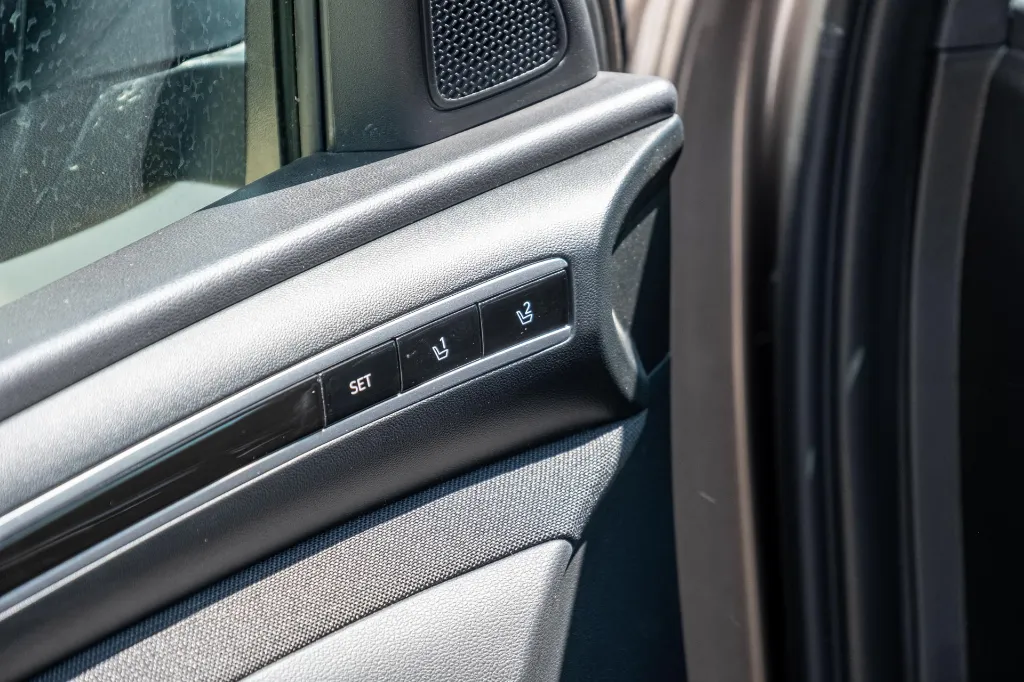 20260618_HYUNDAI_TUCSON_017.webp