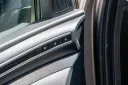 20260618_HYUNDAI_TUCSON_017.webp